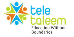 WIKI Assessment Logo